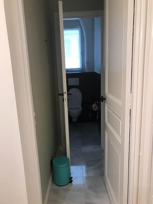 Amazing 6 Pax Place Near Opera * Parigi