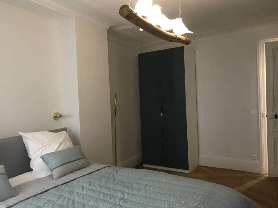 Appartamento Amazing 6 Pax Place Near Opera
